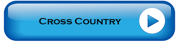 Cross Country
